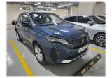 بيجو 3008 Active موديل 2025 بحالة جديدة