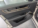 2025 Porsche Cayenne GTS Coupé-Warranty 2030