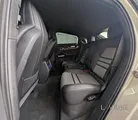 2025 Porsche Cayenne GTS Coupé-Warranty 2030