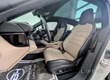 2025 Porsche Taycan Electric-like New