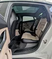 2025 Porsche Taycan Electric-like New