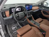 سكودا كودياك 2025 - سلكشن بلس - 7 مقاعد - جديدة