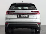 سكودا كودياك 2025 - سلكشن بلس - 7 مقاعد - جديدة