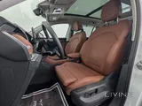 2025 Skoda Kodiaq - Selection Plus-7 Seater-Brand New Fully Loaded