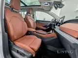 2025 Skoda Kodiaq - Selection Plus-7 Seater-Brand New Fully Loaded