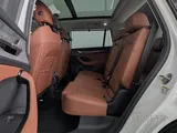 2025 Skoda Kodiaq - Selection Plus-7 Seater-Brand New Fully Loaded