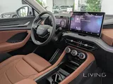 2025 Skoda Kodiaq - Selection Plus-7 Seater-Brand New Fully Loaded