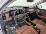 2025 Skoda Kodiaq - Selection Plus-7 Seater-Brand New Fully Loaded