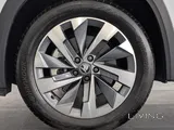 2025 Skoda Kodiaq - Selection Plus-7 Seater-Brand New Fully Loaded
