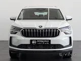 2025 Skoda Kodiaq - Selection Plus-7 Seater-Brand New Fully Loaded