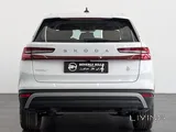 2025 Skoda Kodiaq - Selection Plus-7 Seater-Brand New Fully Loaded