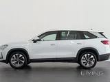2025 Skoda Kodiaq - Selection Plus-7 Seater-Brand New Fully Loaded