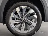 2025 Skoda Kodiaq - Selection Plus-7 Seater-Brand New