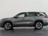 2025 Skoda Kodiaq - Selection Plus-7 Seater-Brand New