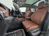 2025 Skoda Kodiaq - Selection Plus-7 Seater-Brand New