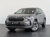 2025 Skoda Kodiaq - Selection Plus-7 Seater-Brand New