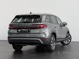 2025 Skoda Kodiaq - Selection Plus-7 Seater-Brand New
