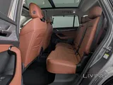 2025 Skoda Kodiaq - Selection Plus-7 Seater-Brand New