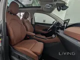2025 Skoda Kodiaq - Selection Plus-7 Seater-Brand New