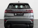 2025 Skoda Kodiaq - Selection Plus-7 Seater-Brand New
