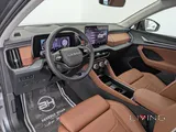 2025 Skoda Kodiaq - Selection Plus-7 Seater-Brand New