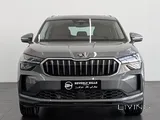 2025 Skoda Kodiaq - Selection Plus-7 Seater-Brand New