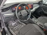 2025 Skoda Octavia -  Like New