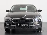 2025 Skoda Octavia -  Like New