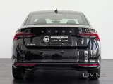 2025 Skoda Octavia -  Like New