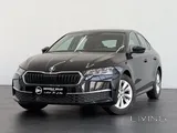 2025 Skoda Octavia -  Like New