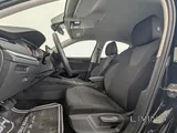2025 Skoda Octavia -  Like New