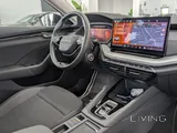 2025 Skoda Octavia -  Like New