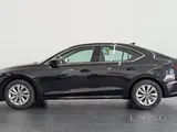 2025 Skoda Octavia -  Like New