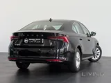 2025 Skoda Octavia -  Like New