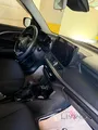 2025 Suzuki Swift