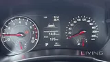 2025 Suzuki Swift