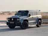 2025 Tank 300 4WD | Full Option | 29,000 KM | Under Warranty