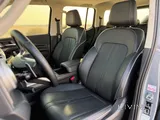 2025 Tank 300 4WD | Full Option | 29,000 KM | Under Warranty