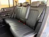 2025 Tank 300 4WD | Full Option | 29,000 KM | Under Warranty
