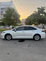 2025 Toyota Corolla 2.0 XLI