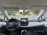 2025 Toyota Corolla 2.0 XLI