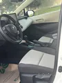 2025 Toyota Corolla 2.0 XLI
