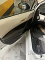 تويوتا كورولا 2025 XLI Plus 2.0 لتر | 32,200 كم | ضمان تويوتا حتى يناير 2028