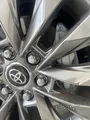 2025 TOYOTA LAND CRUISER 300 VXR (VXR) GULF SPECIFICATION (WARRANTY) V6 3.5L Pet