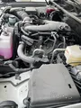 2025 TOYOTA LAND CRUISER 300 VXR (VXR) GULF SPECIFICATION (WARRANTY) V6 3.5L Pet