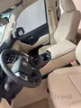 2025 TOYOTA LAND CRUISER 300 VXR (VXR) GULF SPECIFICATION (WARRANTY) V6 3.5L Pet