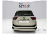 2025 TOYOTA LAND CRUISER 300 VXR (VXR) GULF SPECIFICATION (WARRANTY) V6 3.5L Pet