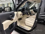 2025 TOYOTA LAND CRUISER Full Option GXR 4.0 V6 LEATHER — ONLY 13,800 KM