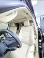 2025 TOYOTA LAND CRUISER Full Option GXR 4.0 V6 LEATHER — ONLY 13,800 KM