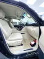 2025 TOYOTA LAND CRUISER Full Option GXR 4.0 V6 LEATHER — ONLY 13,800 KM